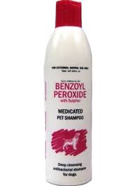 benzoyl-peroxide